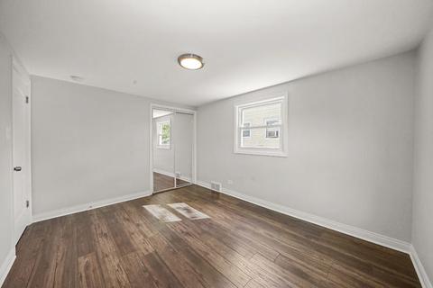 4340 Center Ave, Lyons, IL 60534 photo 13