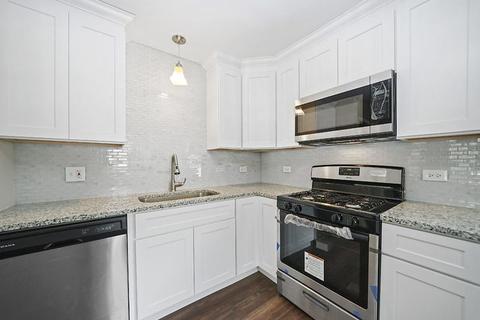 4340 Center Ave, Lyons, IL 60534 photo 7