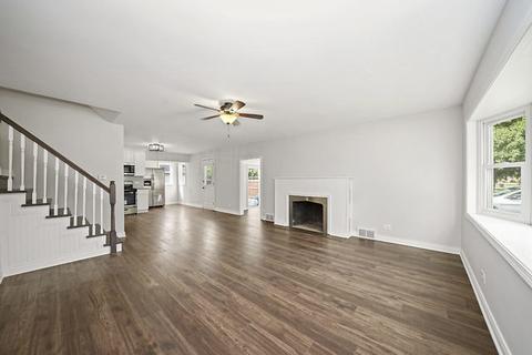 4340 Center Ave, Lyons, IL 60534 photo 4