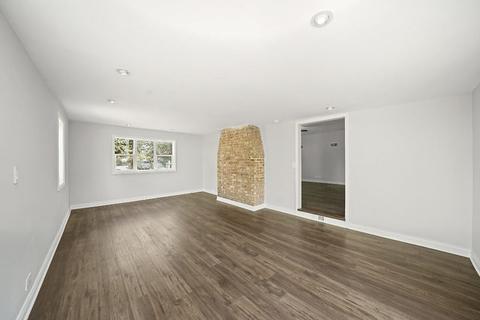 4340 Center Ave, Lyons, IL 60534 photo 18