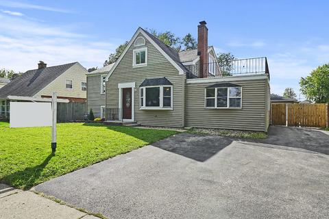 4340 Center Ave, Lyons, IL 60534 photo 28