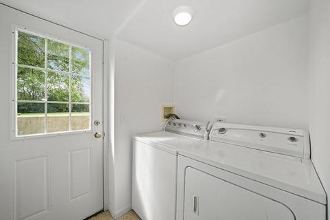 4340 Center Ave, Lyons, IL 60534 photo 22