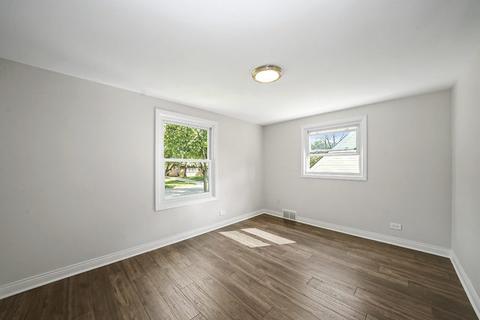 4340 Center Ave, Lyons, IL 60534 photo 10