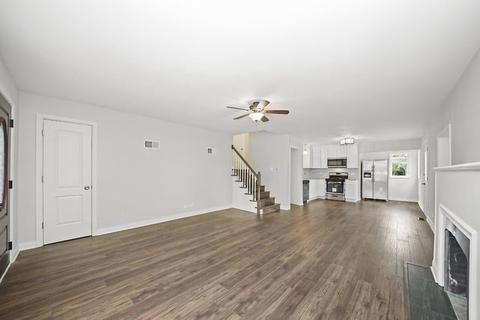 4340 Center Ave, Lyons, IL 60534 photo 3