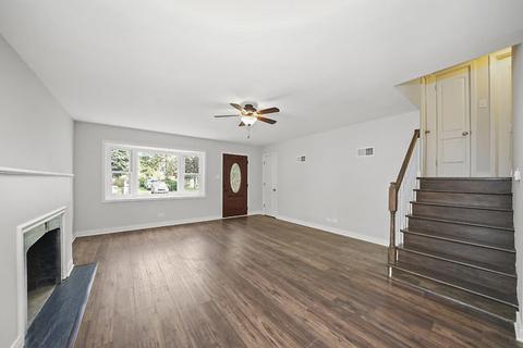 4340 Center Ave, Lyons, IL 60534 photo 2