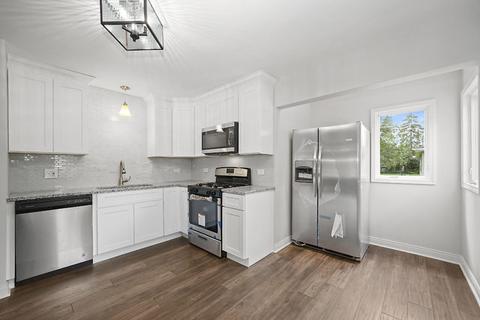 4340 Center Ave, Lyons, IL 60534 photo 8