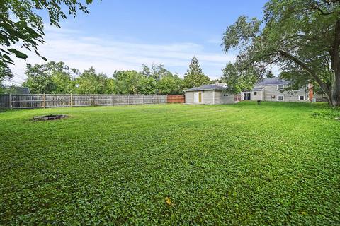 4340 Center Ave, Lyons, IL 60534 photo 27