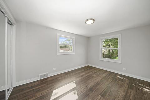 4340 Center Ave, Lyons, IL 60534 photo 12
