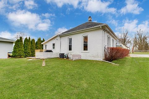 310 E Adams St, Towanda, IL 61776 photo 28