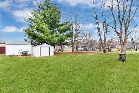 310 E Adams St, Towanda, IL 61776 photo 27