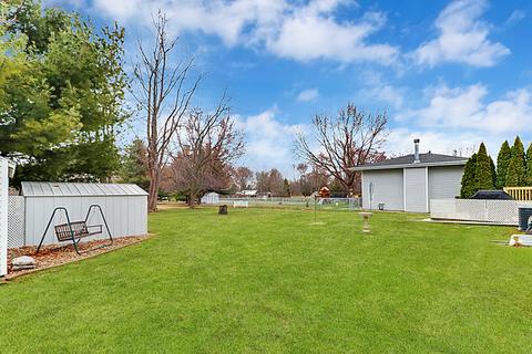 310 E Adams St, Towanda, IL 61776 photo 29