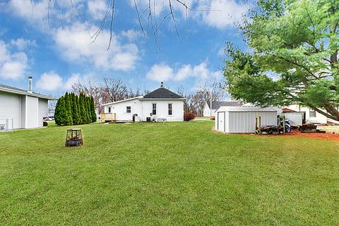 310 E Adams St, Towanda, IL 61776 photo 26