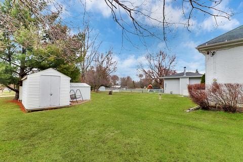 310 E Adams St, Towanda, IL 61776 photo 23