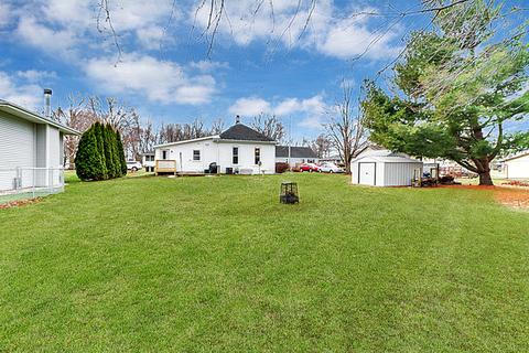 310 E Adams St, Towanda, IL 61776 photo 30