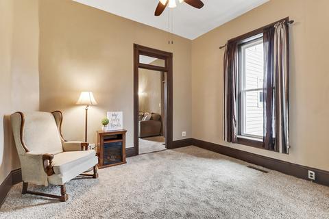 310 E Adams St, Towanda, IL 61776 photo 17