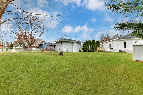 310 E Adams St, Towanda, IL 61776 photo 24