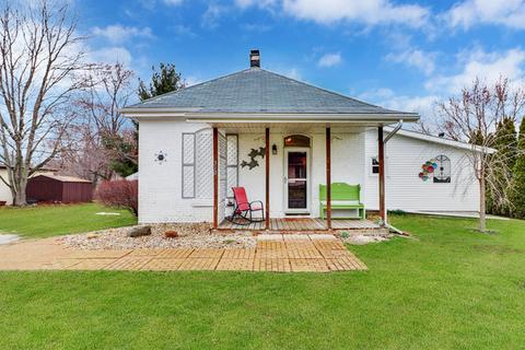 310 E Adams St, Towanda, IL 61776 photo 22