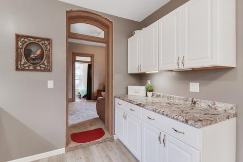310 E Adams St, Towanda, IL 61776 photo 7