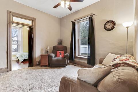 310 E Adams St, Towanda, IL 61776 photo 15