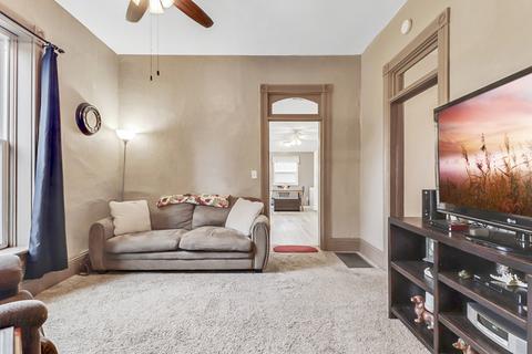 310 E Adams St, Towanda, IL 61776 photo 9