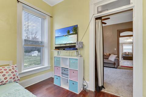 310 E Adams St, Towanda, IL 61776 photo 13