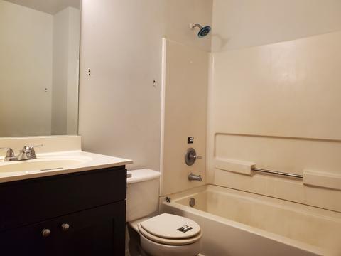 21435 Franklin Cir, Plainfield, IL 60544 photo 13