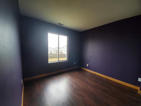21435 Franklin Cir, Plainfield, IL 60544 photo 11