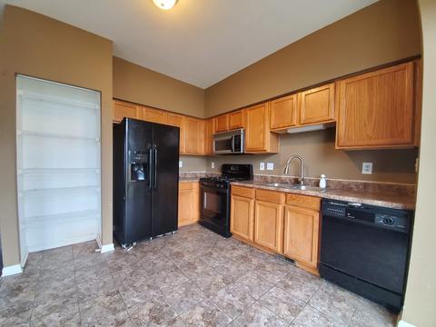 21435 Franklin Cir, Plainfield, IL 60544 photo 6