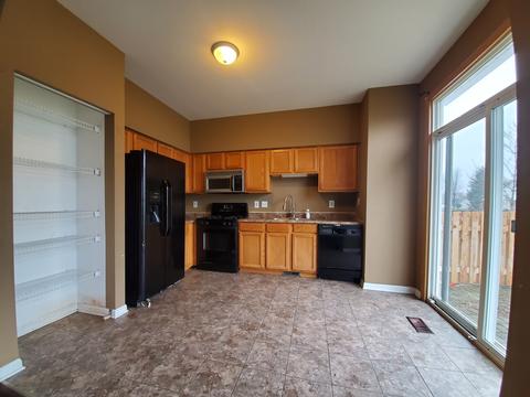 21435 Franklin Cir, Plainfield, IL 60544 photo 4
