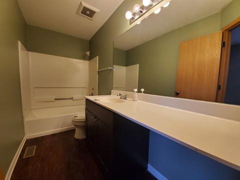 21435 Franklin Cir, Plainfield, IL 60544 photo 9