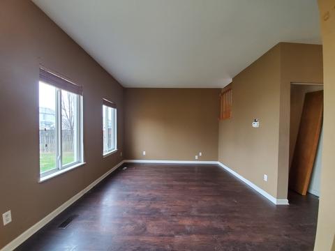 21435 Franklin Cir, Plainfield, IL 60544 photo 5