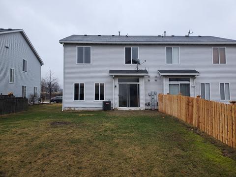 21435 Franklin Cir, Plainfield, IL 60544 photo 2