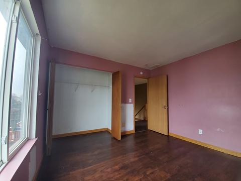21435 Franklin Cir, Plainfield, IL 60544 photo 12
