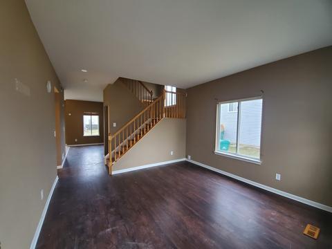 21435 Franklin Cir, Plainfield, IL 60544 photo 3