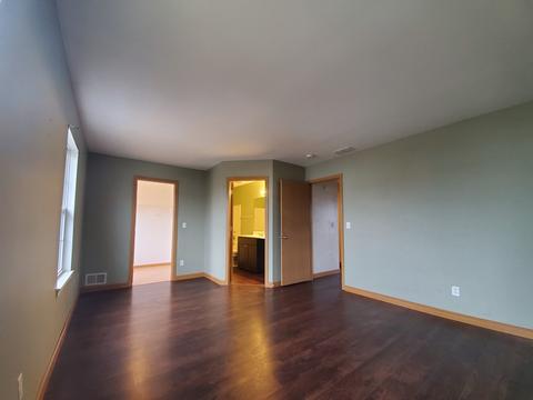 21435 Franklin Cir, Plainfield, IL 60544 photo 8