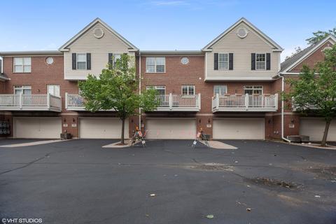 725 Prestwick Ln, Wheeling, IL 60090 photo 18