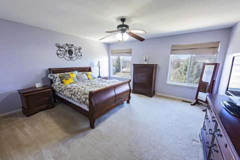25525 Pavilion Pl, Plainfield, IL 60585 photo 17