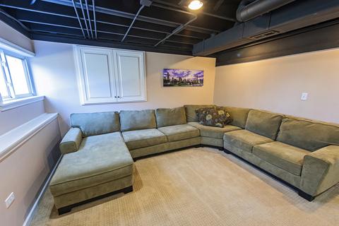 25525 Pavilion Pl, Plainfield, IL 60585 photo 27