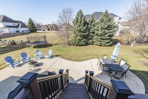 25525 Pavilion Pl, Plainfield, IL 60585 photo 32