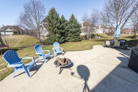 25525 Pavilion Pl, Plainfield, IL 60585 photo 33