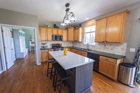 25525 Pavilion Pl, Plainfield, IL 60585 photo 8