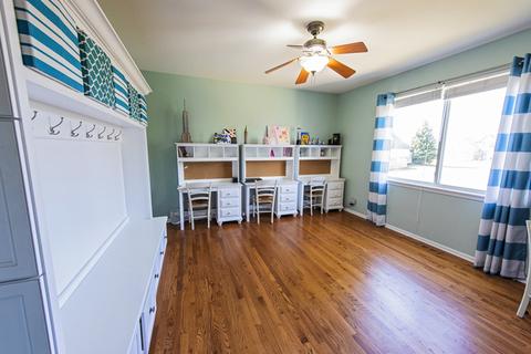 25525 Pavilion Pl, Plainfield, IL 60585 photo 13