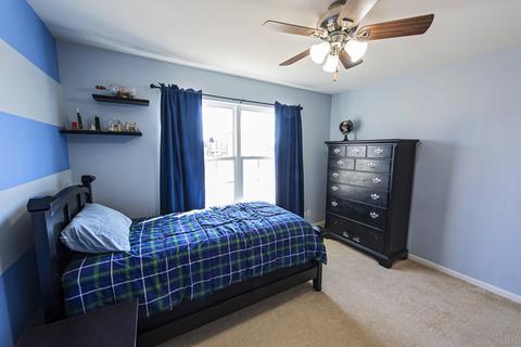 25525 Pavilion Pl, Plainfield, IL 60585 photo 21