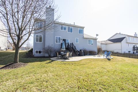 25525 Pavilion Pl, Plainfield, IL 60585 photo 34