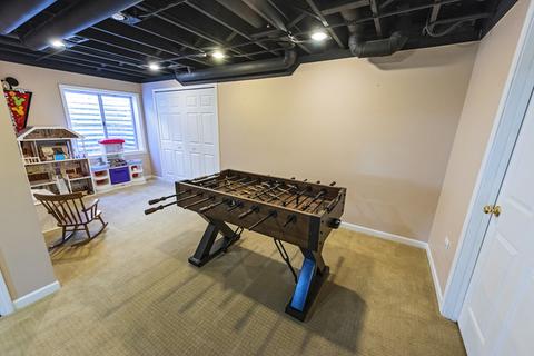 25525 Pavilion Pl, Plainfield, IL 60585 photo 26