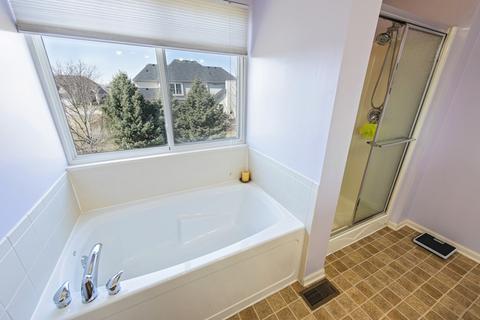 25525 Pavilion Pl, Plainfield, IL 60585 photo 20