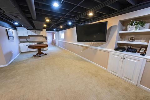 25525 Pavilion Pl, Plainfield, IL 60585 photo 28