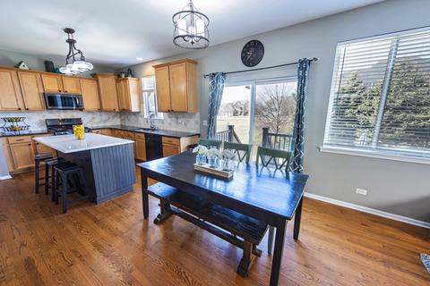 25525 Pavilion Pl, Plainfield, IL 60585 photo 7