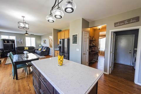 25525 Pavilion Pl, Plainfield, IL 60585 photo 10