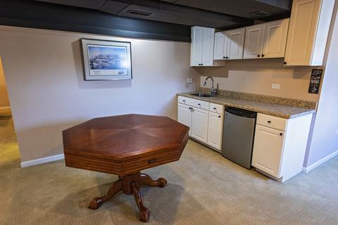 25525 Pavilion Pl, Plainfield, IL 60585 photo 29